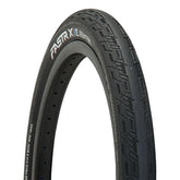 TIOGA FASTR-X S-SPEC